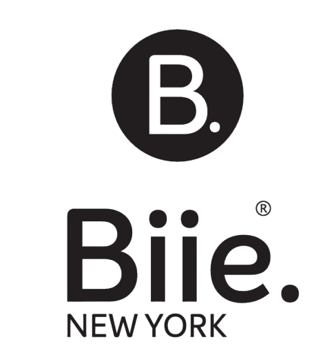 BIEE New York